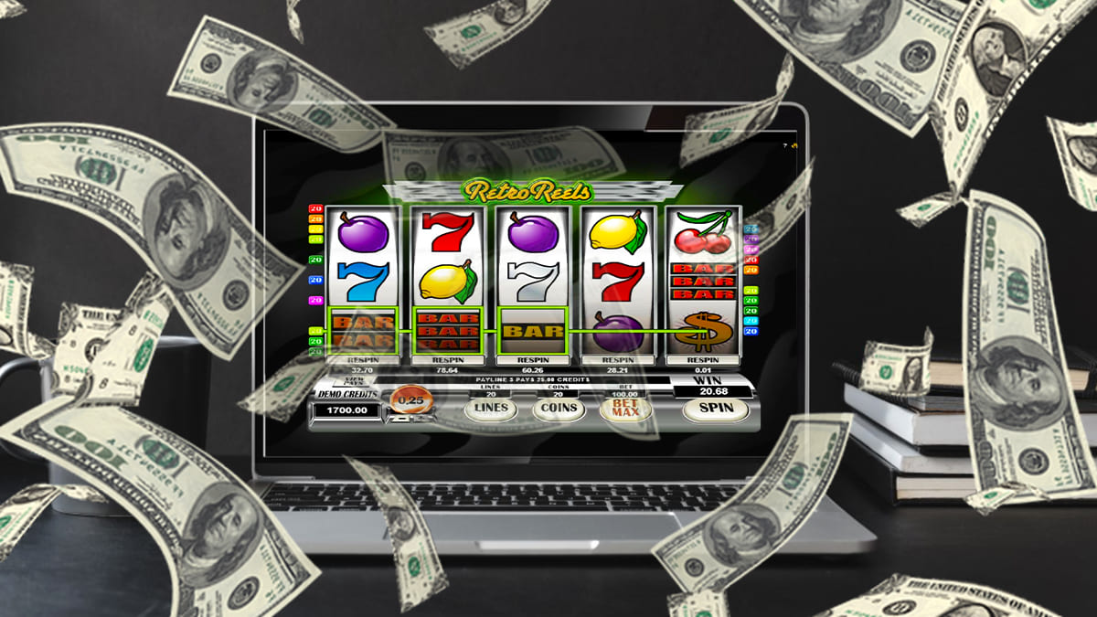 pay-bonus-games-with-riobet